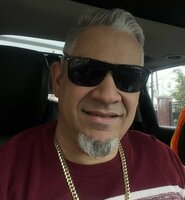 Ramon  Pujols-Quintas