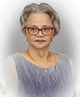 Dolly A. Touron
