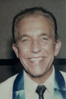 Jose  Ramon  Fernandez Romero