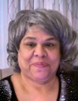 Elizabeth   Leguisamon