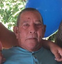 Manuel Arias