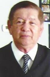 Abelardo  Coronado Rodriguez