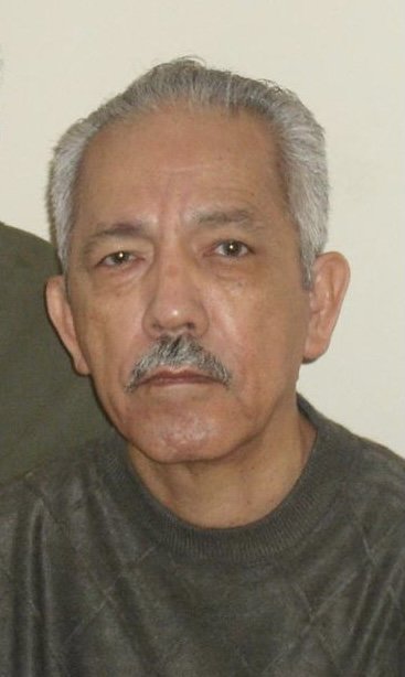 Moises Cardenas  Avila