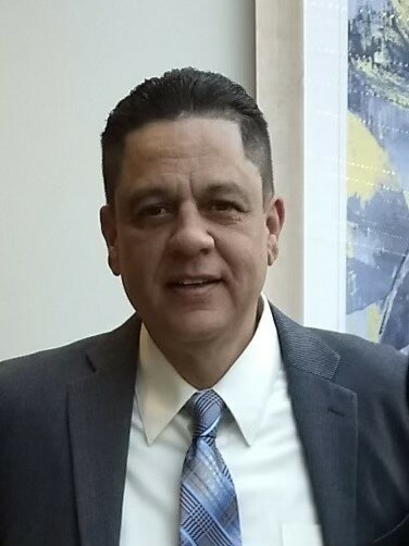 Abraham Velez