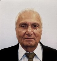 Pratap  Ramdas Todai