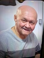 Gonzalo  Lopez