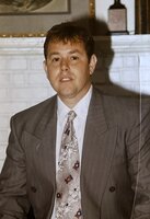 Daniel  Lopez