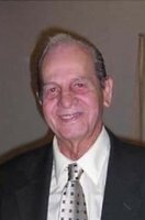 Miguel  Angel Colon Santiago