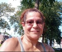Helen  Jimenez