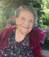 Consuelo   Fernandez