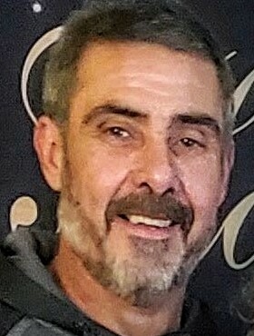 Carlos  Rodriguez