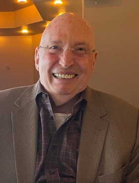 Manuel  Alfredo  Valcarcel